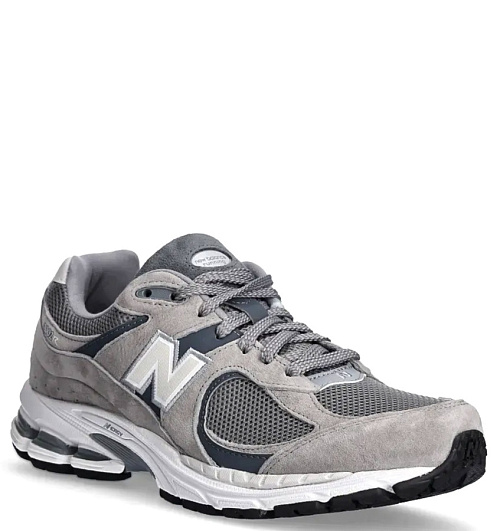 New Balance New Balance  