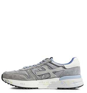 Premiata