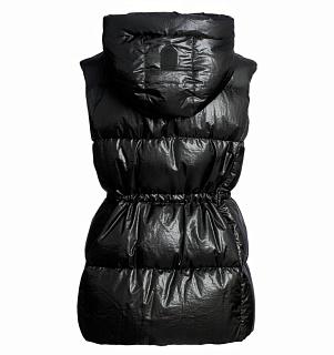 Parajumpers