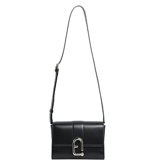 Furla