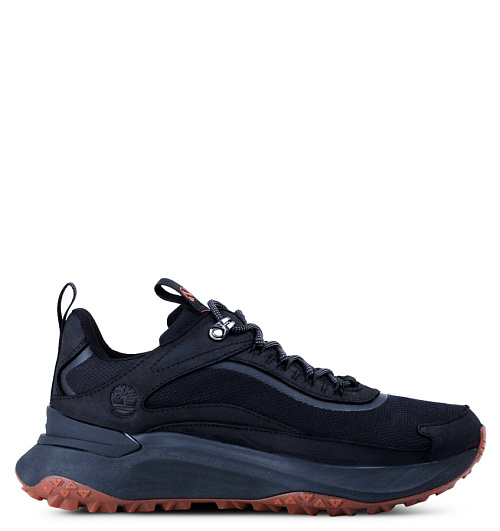 Timberland Timberland  