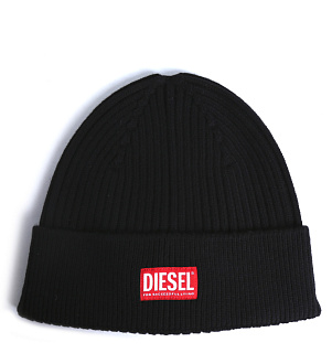 DIESEL