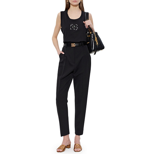 DOLCE&GABBANA DOLCE&GABBANA  