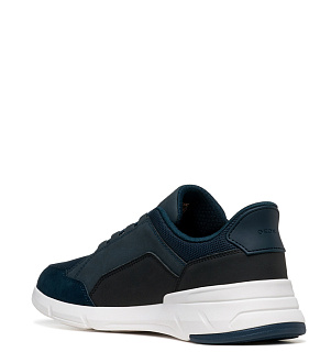 GEOX