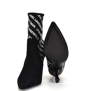 Karl Lagerfeld