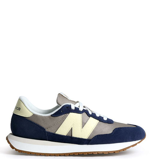 New Balance New Balance  