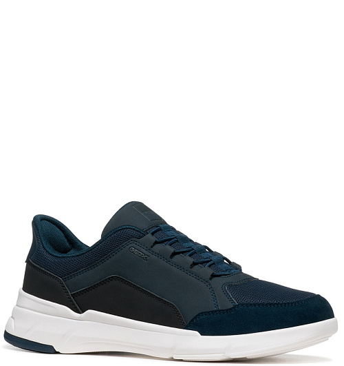 GEOX Geox  