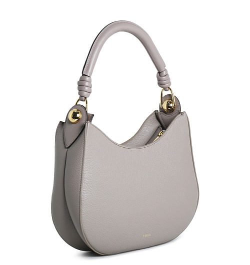Furla Furla  