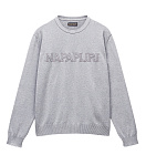 NAPAPIJRI
