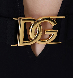 DOLCE&GABBANA
