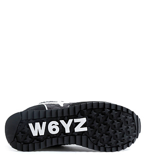 W6YZ