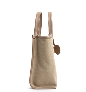 Furla