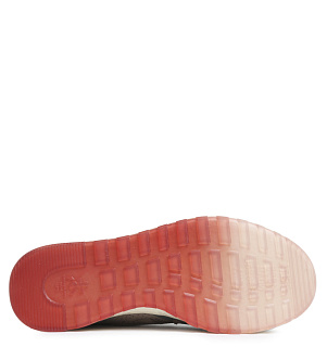 Premiata