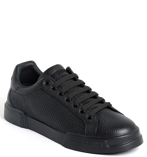 DOLCE&GABBANA DOLCE&GABBANA  