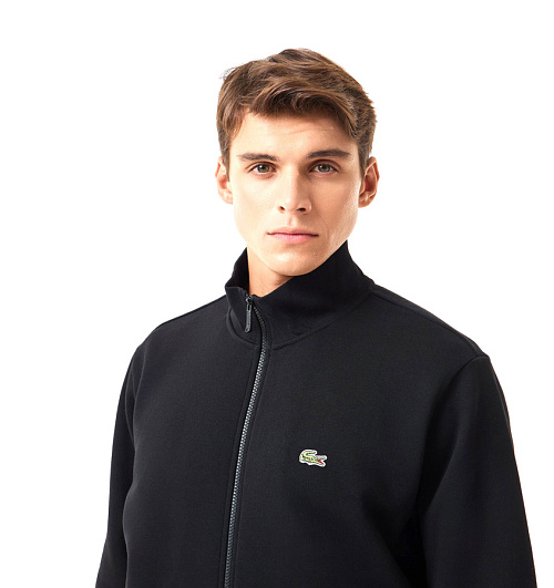 Lacoste Lacoste  