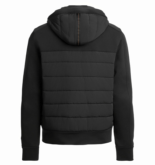 Parajumpers Parajumpers  
