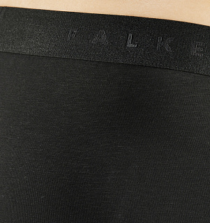 FALKE