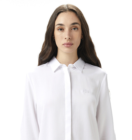 Lacoste Lacoste  