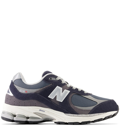 New Balance New Balance  