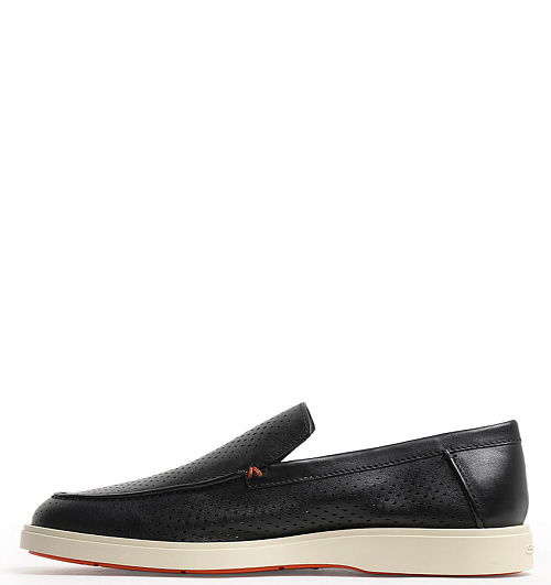 Santoni Santoni  