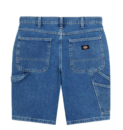 Dickies