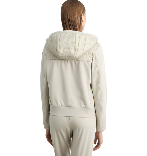 Parajumpers Parajumpers  