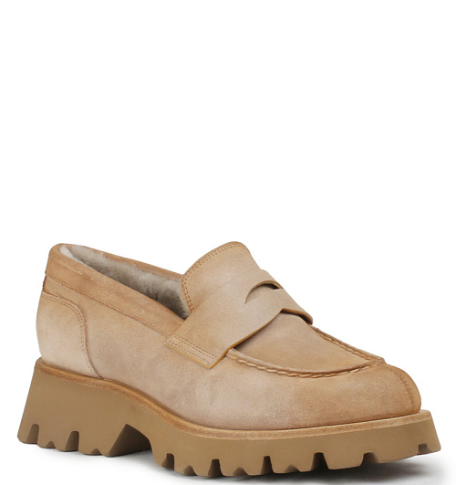 Santoni Santoni  