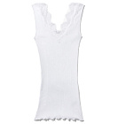 Zimmerli