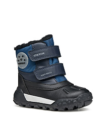 GEOX GEOX