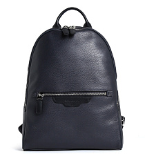 Santoni