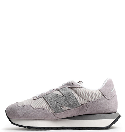 New Balance New Balance  