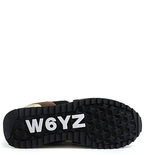 W6YZ