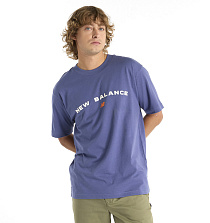 New Balance New Balance