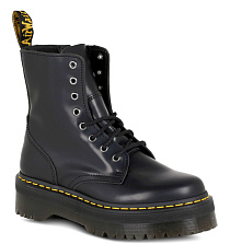 DrMartens DrMartens
