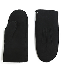 Roeckl