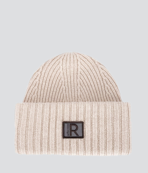 Roeckl