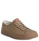Camper