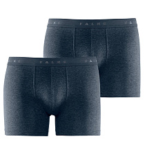 Falke Falke