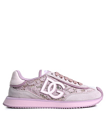 DOLCE&GABBANA