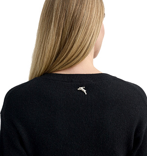 DREAMS by Alena Akhmadullina