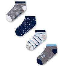 Katia&Bony Katia&Bony