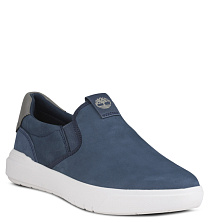 Timberland Timberland