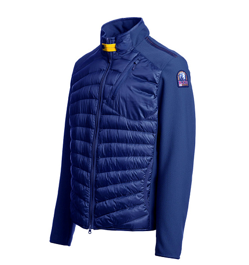 Parajumpers Parajumpers  