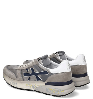 Premiata