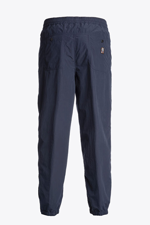Parajumpers Parajumpers  