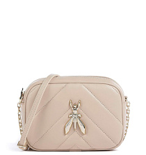 Patrizia Pepe Patrizia Pepe