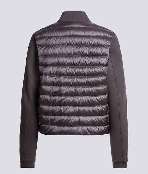 Parajumpers
