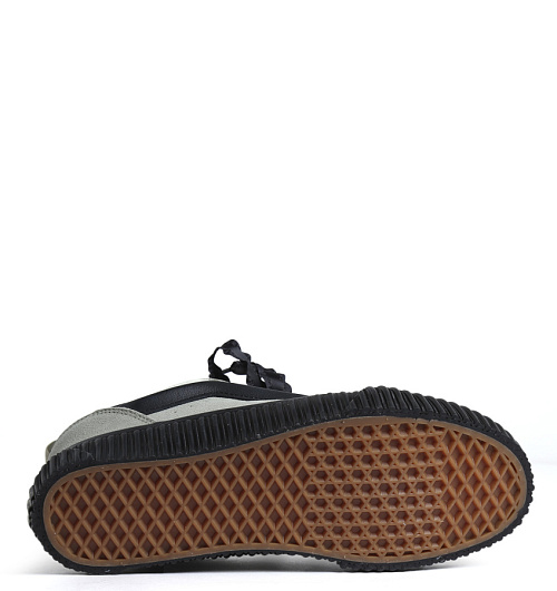 VANS Vans  