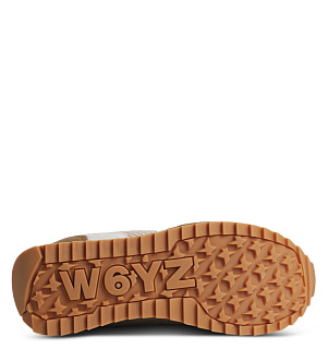 W6YZ