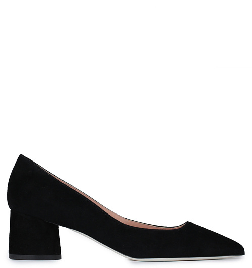 Pollini Pollini  